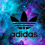 ShogunsCrusade22's Avatar'