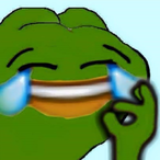NaemGedd's Avatar'