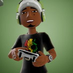 Chuckar0o215's Avatar