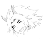Ding_Qie's Avatar'
