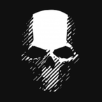 Halocene124's Avatar'