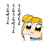 luna_mii's Avatar'