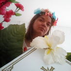 Axeliagabriela's Avatar