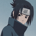 ubettermoof's Avatar'