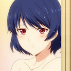 i.LoveBBW's Avatar'