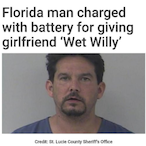 FloridaMan814's Avatar'