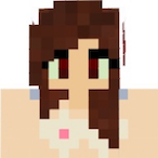 Naxaiah's Avatar'