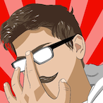 thaction's Avatar'