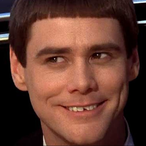 BeNiceFriend's Avatar'