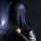 AGodlyPleb's Avatar'