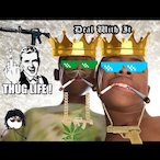 mcboy271 TTV's Avatar'