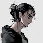 LucasDriverBD's Avatar'