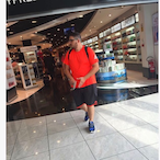 lino_na's Avatar'
