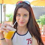 ZqmmrsFan67's Avatar'