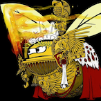 demonsmaycry84's Avatar