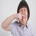 Ur_Feet_Smell's Avatar'