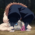 NZNG.'s Avatar'