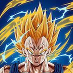 Grouch23_'s Avatar'