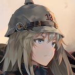 ErebusAvatar's Avatar'