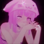 Wumaze's Avatar'