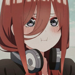 Nodekii's Avatar'