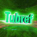 tubref's Avatar'