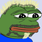 docstu1's Avatar'