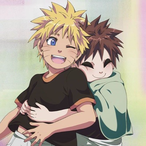 Hok4aG's Avatar'