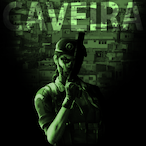 BETEUU_TheBat25's Avatar'