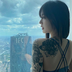 Swipenn tt's Avatar'