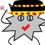 draculaassshole's Avatar'
