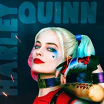 Soul_Quinn90's Avatar'
