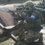 AlcatrazTF141's Avatar