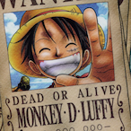notLuffy.'s Avatar'