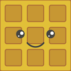 EchoWafflez's Avatar