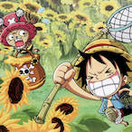 CNX_Prismey's Avatar'