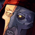 Bishopsghost50's Avatar'