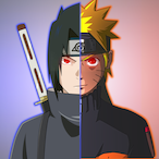 CleanHead315's Avatar'