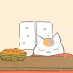 White.given's Avatar'