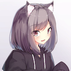 Olen_Kana's Avatar'
