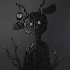 ItszEtsu's Avatar'