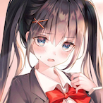 can_man.'s Avatar'