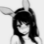 Sleepless4ngel's Avatar'