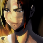Synaapse S2's Avatar'