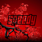 speedkiller1752's Avatar'