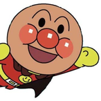 SLEEPYVAXX's Avatar'