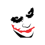 gLn.666's Avatar'