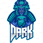 Jxhk32's Avatar'