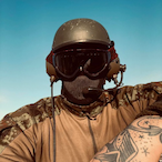 Eesti.Neminem's Avatar'