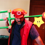 GravenForLHJ76's Avatar'